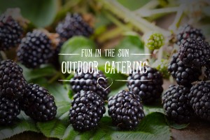 Fruit