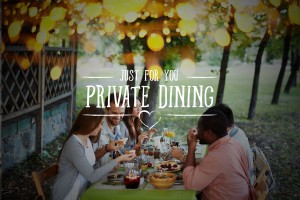 Private